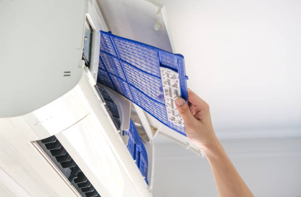 HVAC System Cleaning in Laurens, IA