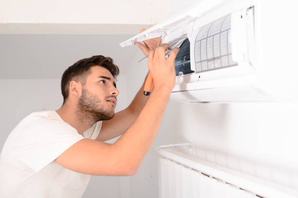 Best Ventilation Cleaning Services  in Laurens, IA